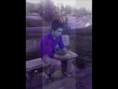 QarizMa StyLa  feat  Miss merwe aLdaTıLDın mı  2oı3