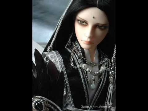 Tiiu Varik-Kui öö on nii pime