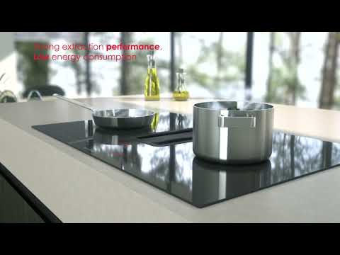 Silverline - Flow in Pro - Advertising Film