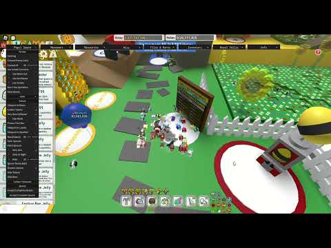 I got mythic egg from mondo chick!