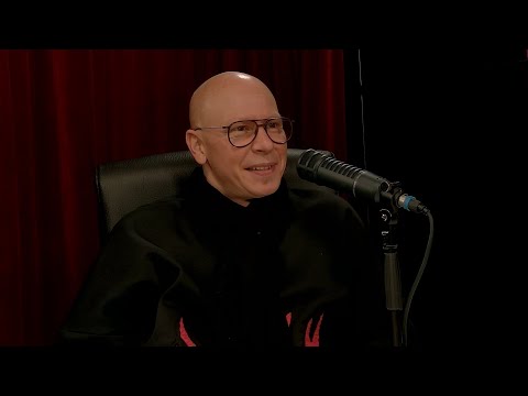 Fullorðins | S02E15 | Sýningin 9 líf var ekki BARA um Bubba Morthens