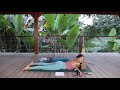 60 Min TriDoshic Low Slow Nurturing Practice With Avani Gilbert Of La Colmena Collective