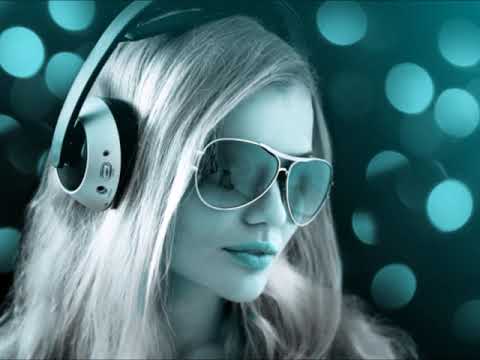 Steve Owner & OtherView feat Marianna Your Eyes