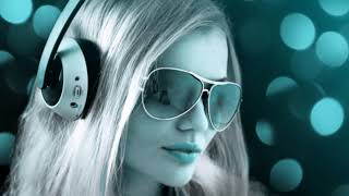 Steve Owner &amp; OtherView feat Marianna Your Eyes