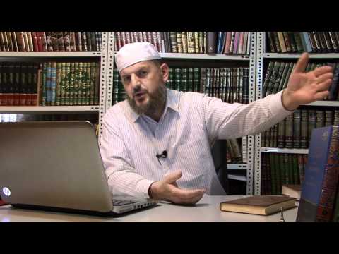 Dr.Shefqet Krasniqi komenton protestat që u mbajten në Shkup, Preshevë, Tiranë