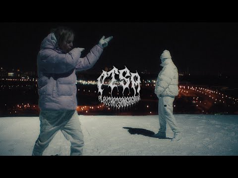 [FREE] PHARAOH x PHILARMONIA x JEEMBO type beat - darkstuff