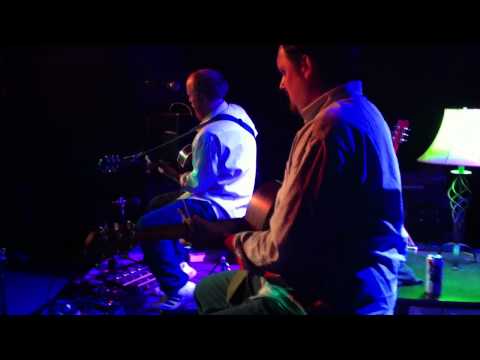 download lagu mp3 mp4 Eels Travelling Man Live Jools Holland, download mp3 Eels Travelling Man Live Jools Holland free download mp3, download mp3 Eels Travelling Man Live Jools Holland