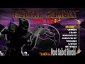 Mortal Kombat Chaotic New Era Noob Saibot Shinobi Playthrough