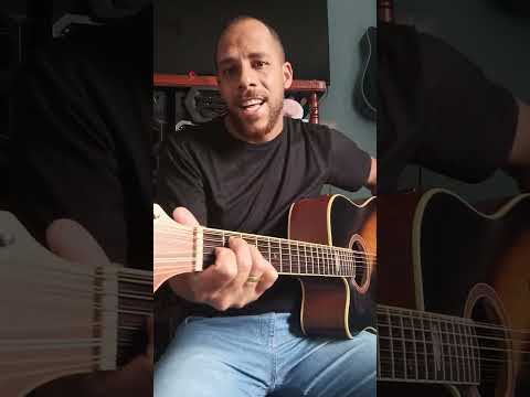 No Delta Dos Rios - Humberto Gessinger