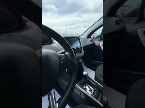фото peugeot 2008 i 0
