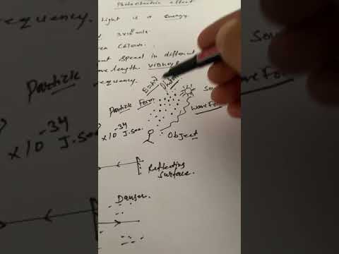 Impulse Career Institute Jaipur   Video 1