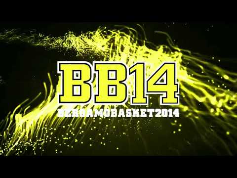 Pre-Season: Highlights Pall. Biella-Bergamo