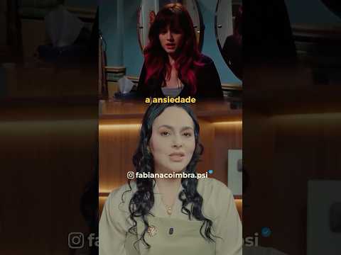 Fabiana Coimbra-98