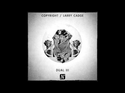 Larry Cadge - Shadow (Original Mix) - Noir Music