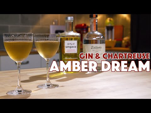 download lagu mp3 mp4 Amber Cocktail, download lagu Amber Cocktail gratis, unduh video klip Amber Cocktail