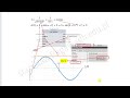 Trend HMI KTP Basic TIA Portal