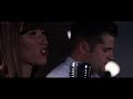 Vida-Los Jandrix