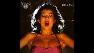 Accept - Breaker