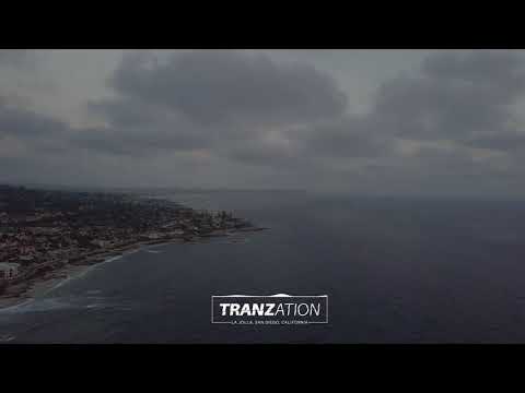 Cosmic Gate & Sarah Lynn - Folded Wings