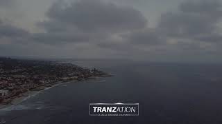 Cosmic Gate & Sarah Lynn - Folded Wings