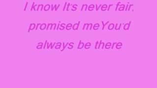 Fallen Through - Sky Sweetnam