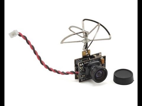 eachine-tx02-un-combo-cam-vtx-antenne-pas-cher-et-top-pour-démarer-en-fpv