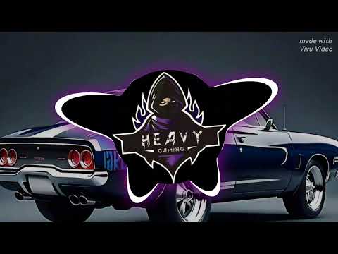 Santa Fe Klan, Dharius, Gera MX, Neto Peña, TiroLoko - Ojos Tumbados (Video Oficial)