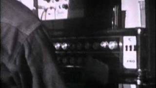 The Unknown Soldier - The Doors - Live 1968