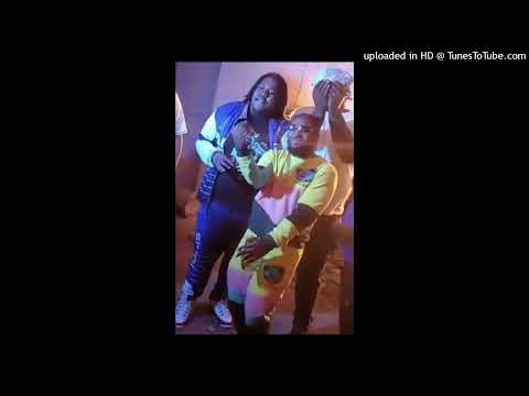 3s Leek x Black Quan x Chevy Glock - Approved