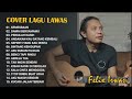 FELIX IRWAN  15 LAGU NOSTALGIA TERBAIK COVER FULL MUSIC PLAYLIST TERBARU 2022