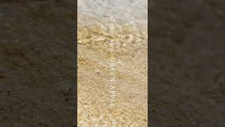 #歌ってみた #lulu #MrsGREENAPPLE #葬送のフリーレン