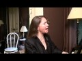 Eden Brent Original Song Leave Me Alone