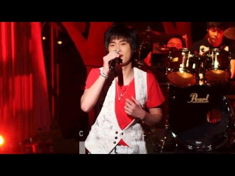 2006 버즈 남자를 몰라