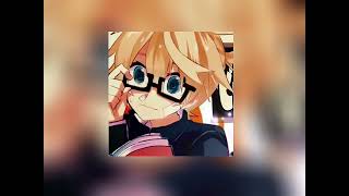 Cover art for plus boy