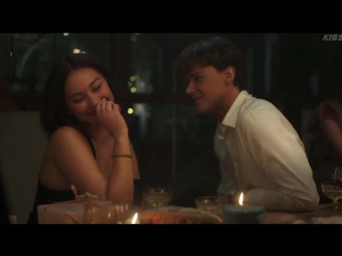 Conrad finds out Belly is single | S3 Finale |