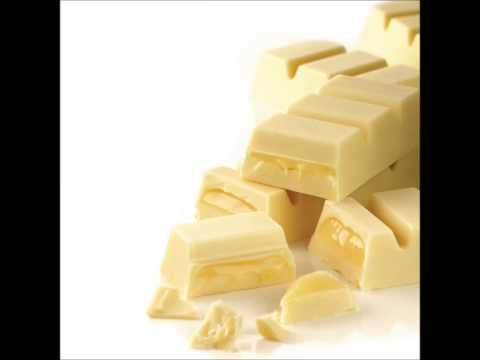 Laza Ristovski & Saša Lokner feat. Bebi Dol - Bela Čokolada