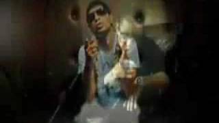 Rakim Y Ken-Y - Tuve Un Sueno