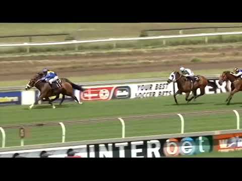 Castle Durrow 04/01/2022