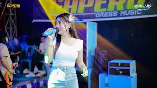 Download lagu PENGADILAN CINTA BELLA CANTIKA - NEW GAPERO - KHITAN FARHAN ALFIAN RIZKY - CENDONO DAWE KUDUS mp3