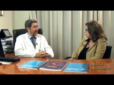 Bambini con un alto quoziente d'intelligenza -  come aiutarli a vivere l'infanzia serenamente