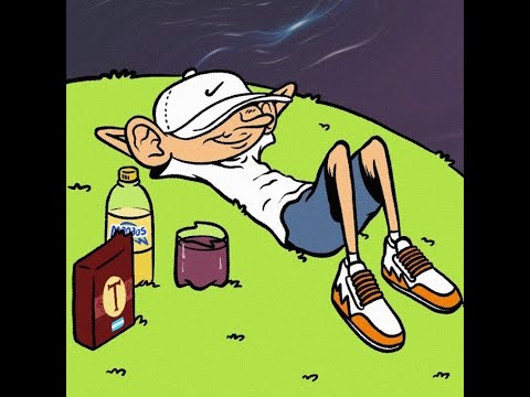 Jota Dm - Fuego y Pasión (prod by Zaka)