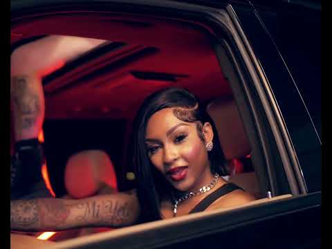 Tai Boujie - Hit Bout It (Official Music Video)