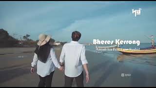 Download lagu Beres kerrong \\ Aisyah Ica feat Fajar syahid mp3