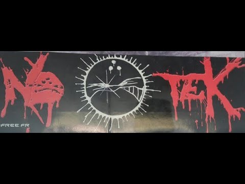 No-Tek - Lenklume Live 300 Middle (2006)