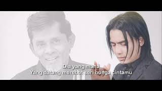 Download lagu Charly - Mimpi Yang Hilang (Cover) mp3 Download lagu Charly - Mimpi Yang Hilang (Cover) mp3