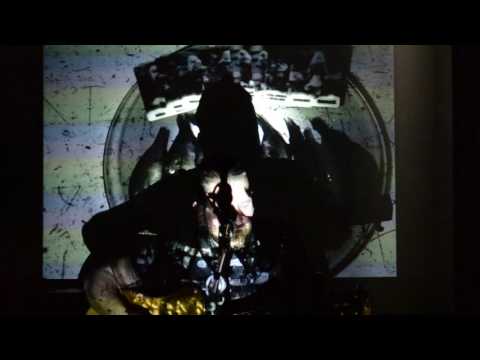 Sin na Gospod-IN - RÁNY