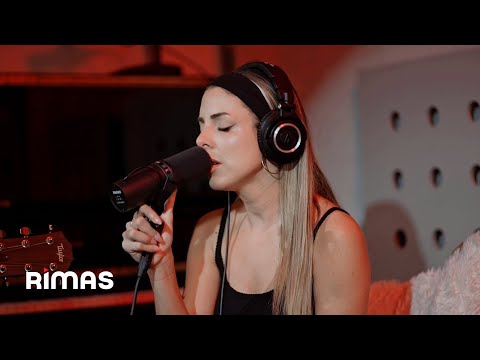 Video thumbnail for ‎‎escape + x100 (acústico)