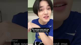 Download lagu that one time when he cared about his idol image #kpop #7dream #nctdream #chenle #zhongchenle mp3 Download lagu that one time when he cared about his idol image #kpop #7dream #nctdream #chenle #zhongchenle mp3