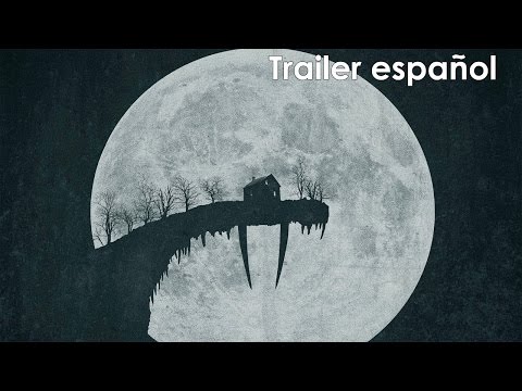 Tusk – Trailer español