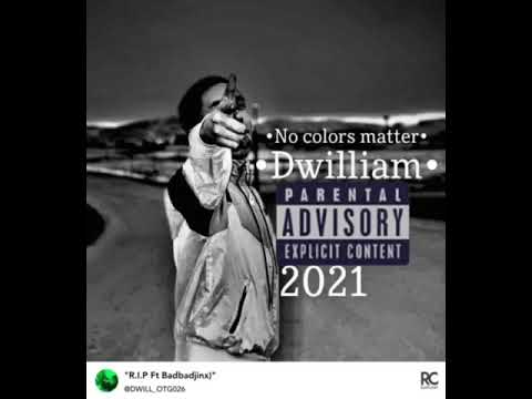 R.I.P Ft (Jay Milli)